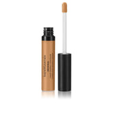BARE MINERALS-CORRETIVO LÍQUIDO ORIGINAL 4N TAN 6 ML-DrShampoo - Perfumaria e Cosmética
